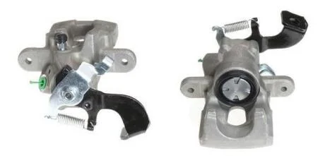 Гальмівний супорт BREMBO F83 317