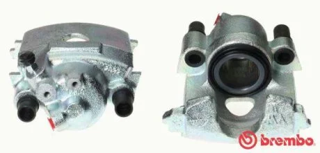 Гальмівний супорт BREMBO F85 000