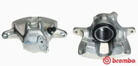 Гальмівний супорт BREMBO F85 047
