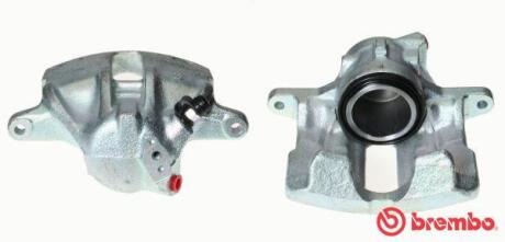 Гальмівний супорт BREMBO F85 051