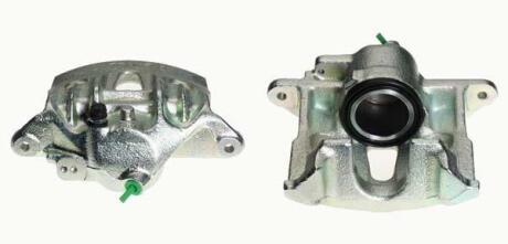 Гальмівний супорт BREMBO F85 124