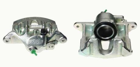 Гальмівний супорт BREMBO F85 125
