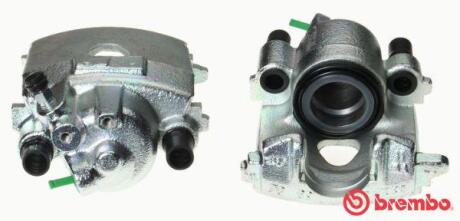Гальмівний супорт BREMBO F85 142
