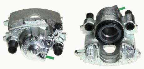 Гальмівний супорт BREMBO F85 143