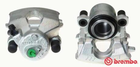 Гальмівний супорт BREMBO F85 148