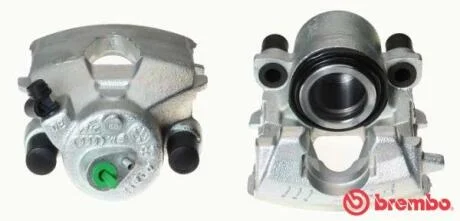 Гальмівний супорт BREMBO F85 148