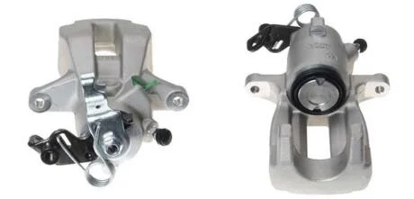 Гальмівний супорт BREMBO F85 172