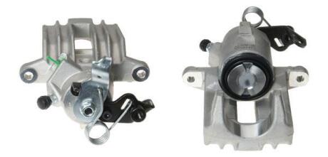 Гальмівний супорт BREMBO F85 175