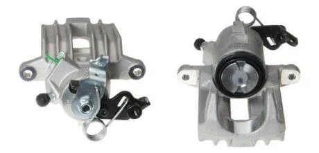 Гальмівний супорт BREMBO F85 175