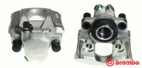 Гальмівний супорт BREMBO F85 211