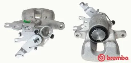 Гальмівний супорт BREMBO F85 243