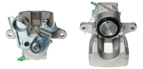 Гальмівний супорт BREMBO F85 246