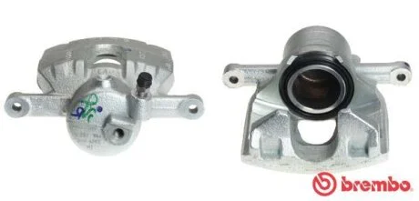 Гальмівний супорт BREMBO F85363