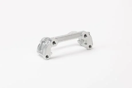 Скоба гальмівного супорта BREMBO FBK022
