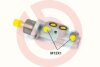 Гальмівний циліндр головний BREMBO M61056 (фото 1)