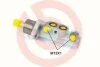 Гальмівний циліндр головний BREMBO M61056 (фото 1)