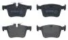Гальмівні колодки дискові BREMBO P36 037 (фото 2)