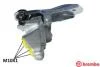 Гальмівний регулятор BREMBO R85 009 (фото 1)