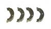 Гальмівні колодки барабанні BREMBO S30 531 (фото 2)