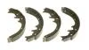 Гальмівні колодки барабанні BREMBO S37 504 (фото 2)