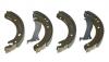 Гальмівні колодки, барабанні BREMBO S 44 504 (фото 2)