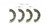 Гальмівні колодки барабанні BREMBO S44 508 (фото 2)