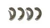 Гальмівні колодки барабанні BREMBO S59 514 (фото 2)