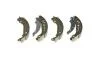 Гальмівні колодки барабанні BREMBO S68 524 (фото 2)