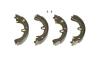 Гальмівні колодки барабанні BREMBO S83 503 (фото 2)