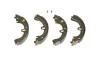 Гальмівні колодки барабанні BREMBO S83 503 (фото 2)