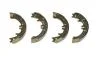 Гальмівні колодки барабанні Brembo BREMBO S83 542 (фото 2)