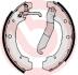 BREMBO S85 534 (фото 1)