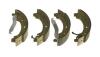 BREMBO S85 534 (фото 2)