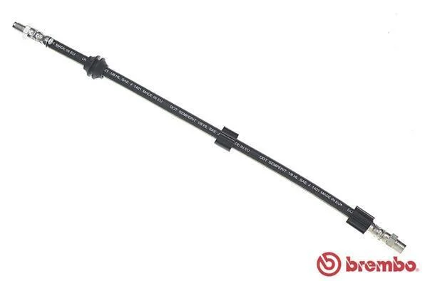 Гальмівний шланг BREMBO T06 006 (фото 1)