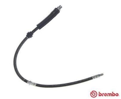 Гальмівний шланг BREMBO T06 050