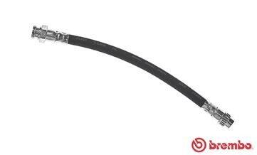Гальмівний шланг BREMBO T11 017