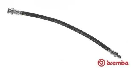 Гальмівний шланг BREMBO T23089