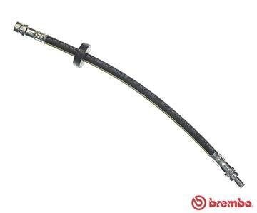 Гальмівний шланг BREMBO T24 046