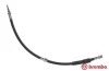 Гальмівний шланг BREMBO T24119 (фото 1)