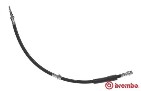 Гальмівний шланг BREMBO T24119