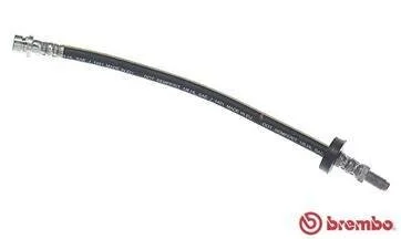 Гальмівний шланг BREMBO T24138