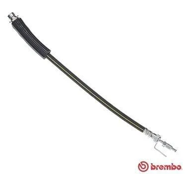 Гальмівний шланг BREMBO T24 146 (фото 1)