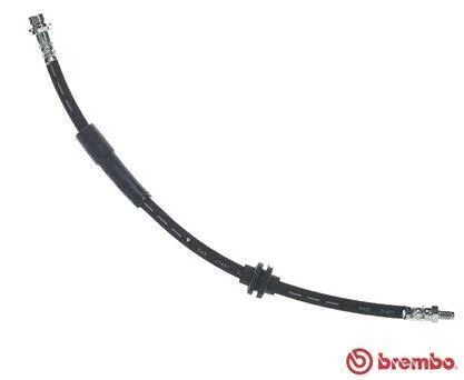 Гальмівний шланг BREMBO T24 149 (фото 1)