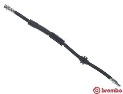 Гальмівний шланг BREMBO T24 150