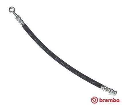 Гальмівний шланг BREMBO T30 109 (фото 1)