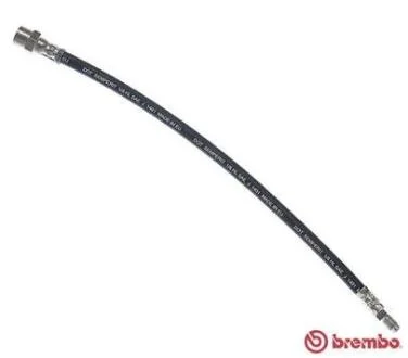Гальмівний шланг BREMBO T50 003