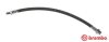 Гальмівний шланг BREMBO T50045 (фото 1)