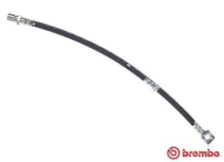 Гальмівний шланг BREMBO T59022