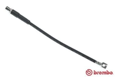 Гальмівний шланг BREMBO T59035
