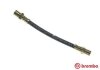 Гальмівний шланг BREMBO T59044 (фото 1)
